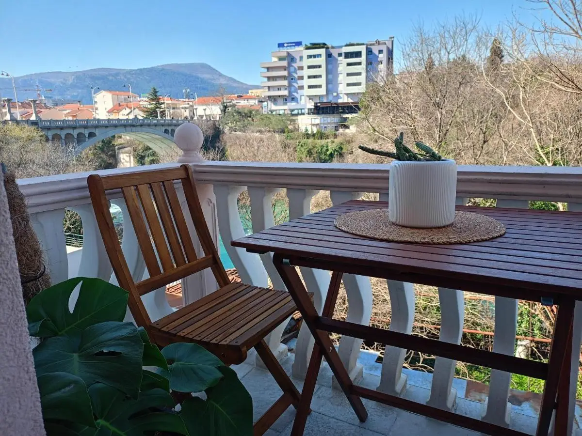 Apartments Aldi