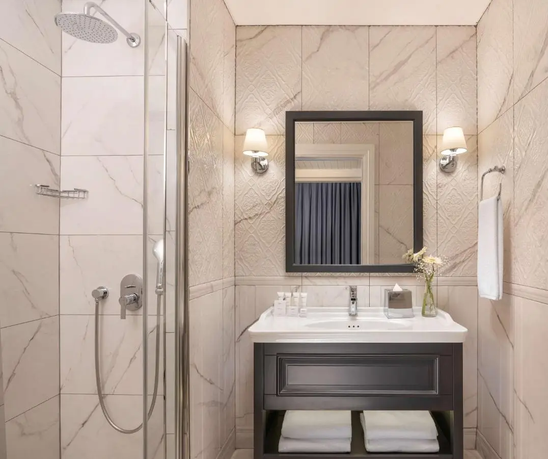 Royan Hotel Hagia Sophia, a member of Radisson Individuals