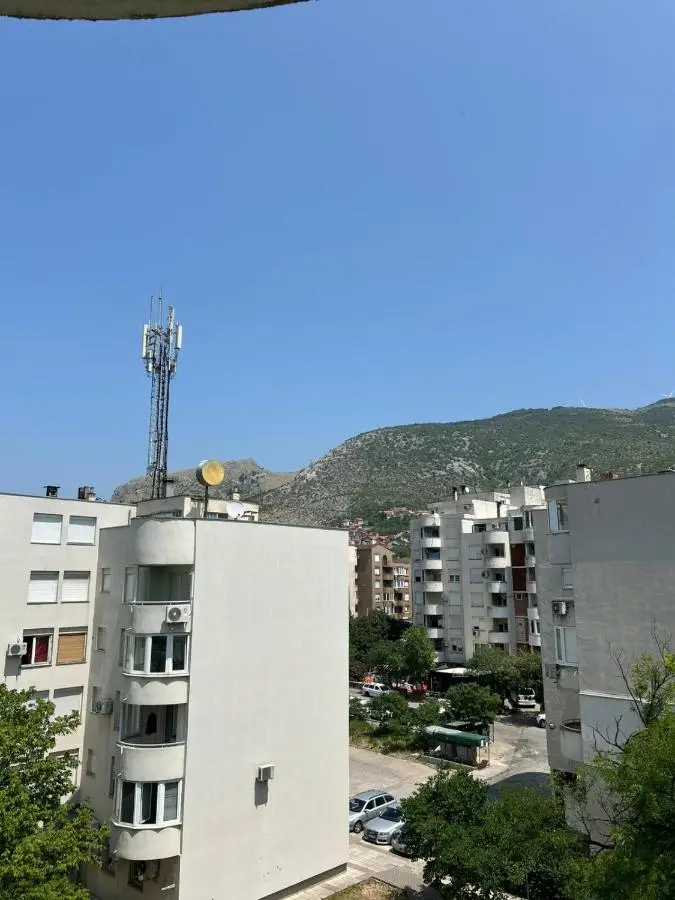 Mostar Dream Apartment