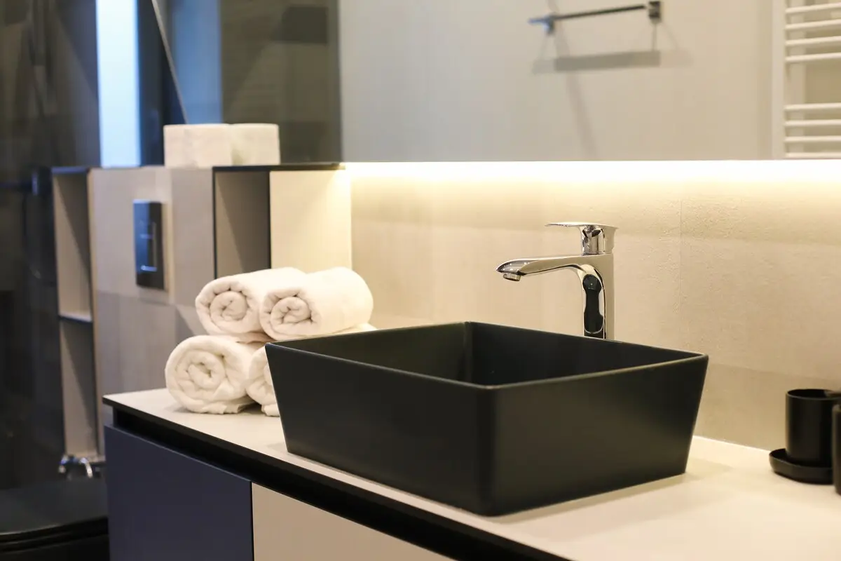 Lofty Exclusive Apartments 2