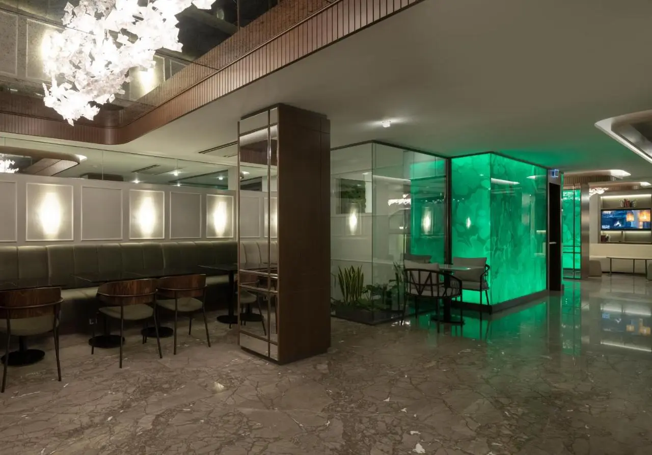 Hotel Nena Sultanahmet