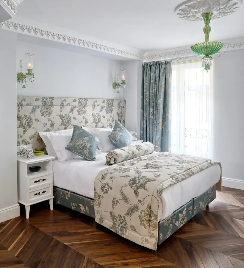 Nexthouse Pera Hotel
