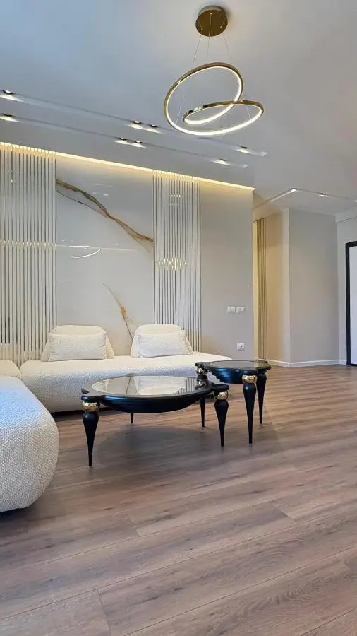 Blue Boutique Apartments 2