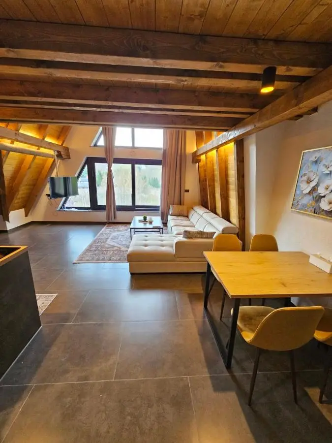 Luxury Villa Mašić - 2