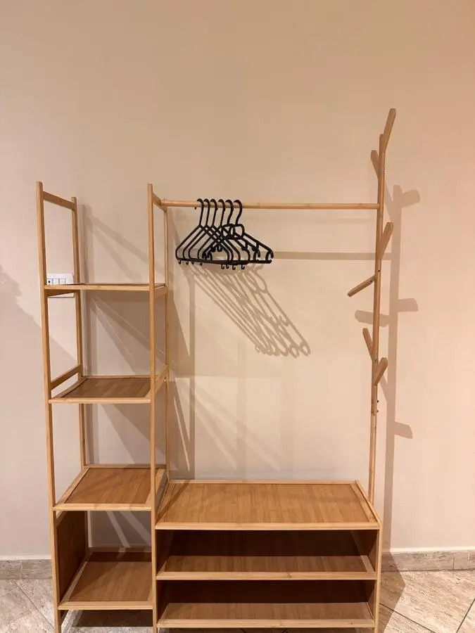 A&ND Apartment
