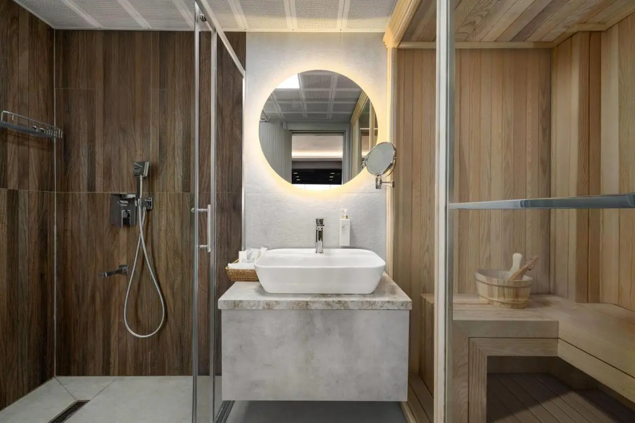 Ramada by Wyndham Erzincan Ergan