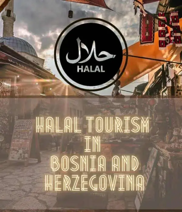 10 minutes from Sarajevo Airport | Free Parking*
