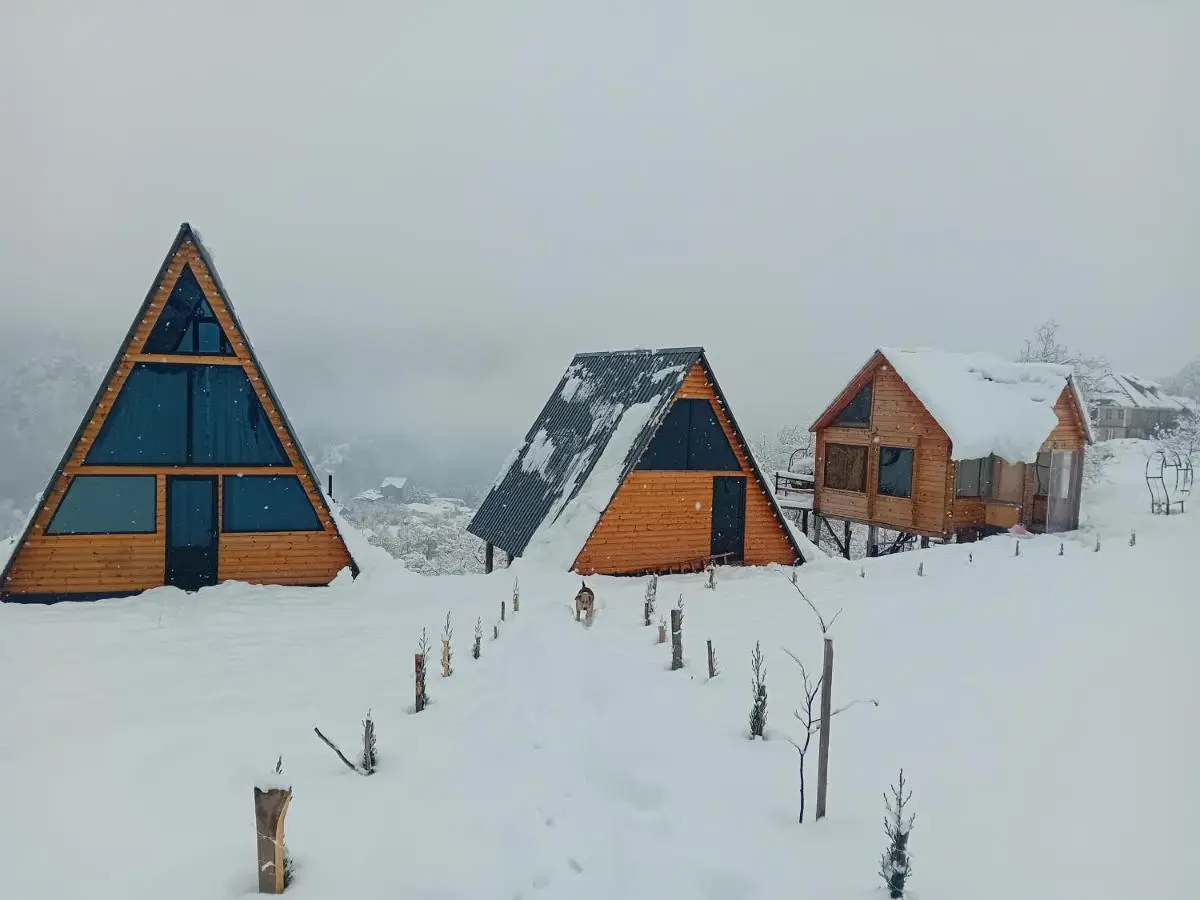 SunHouse