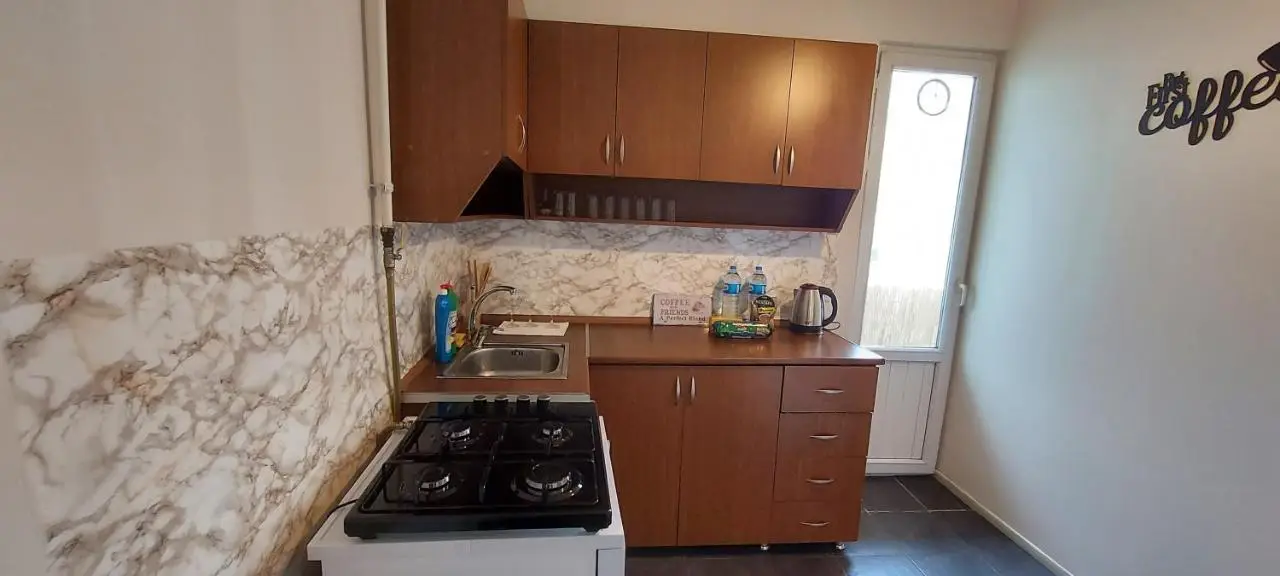 Classy Flat FINDIKLI-TAKSIM