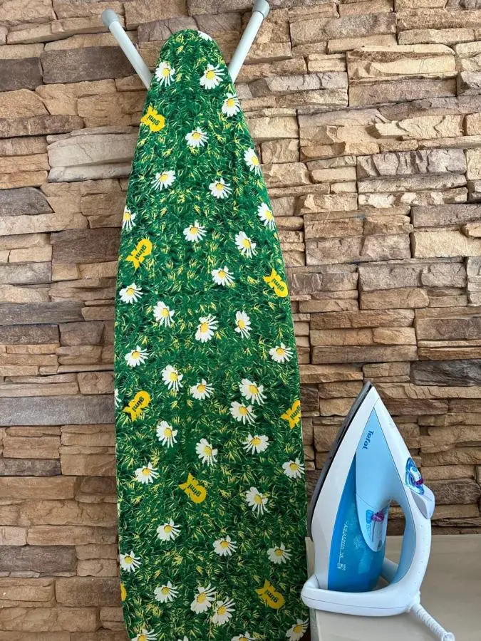 Apartman Aby Bjelasnica