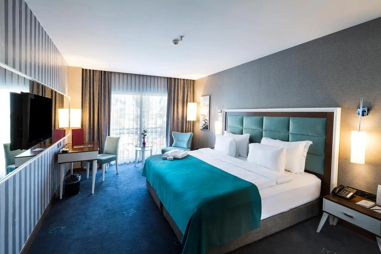 Premier Inn Sakarya