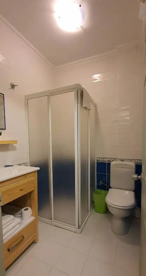A&B Home Hotel