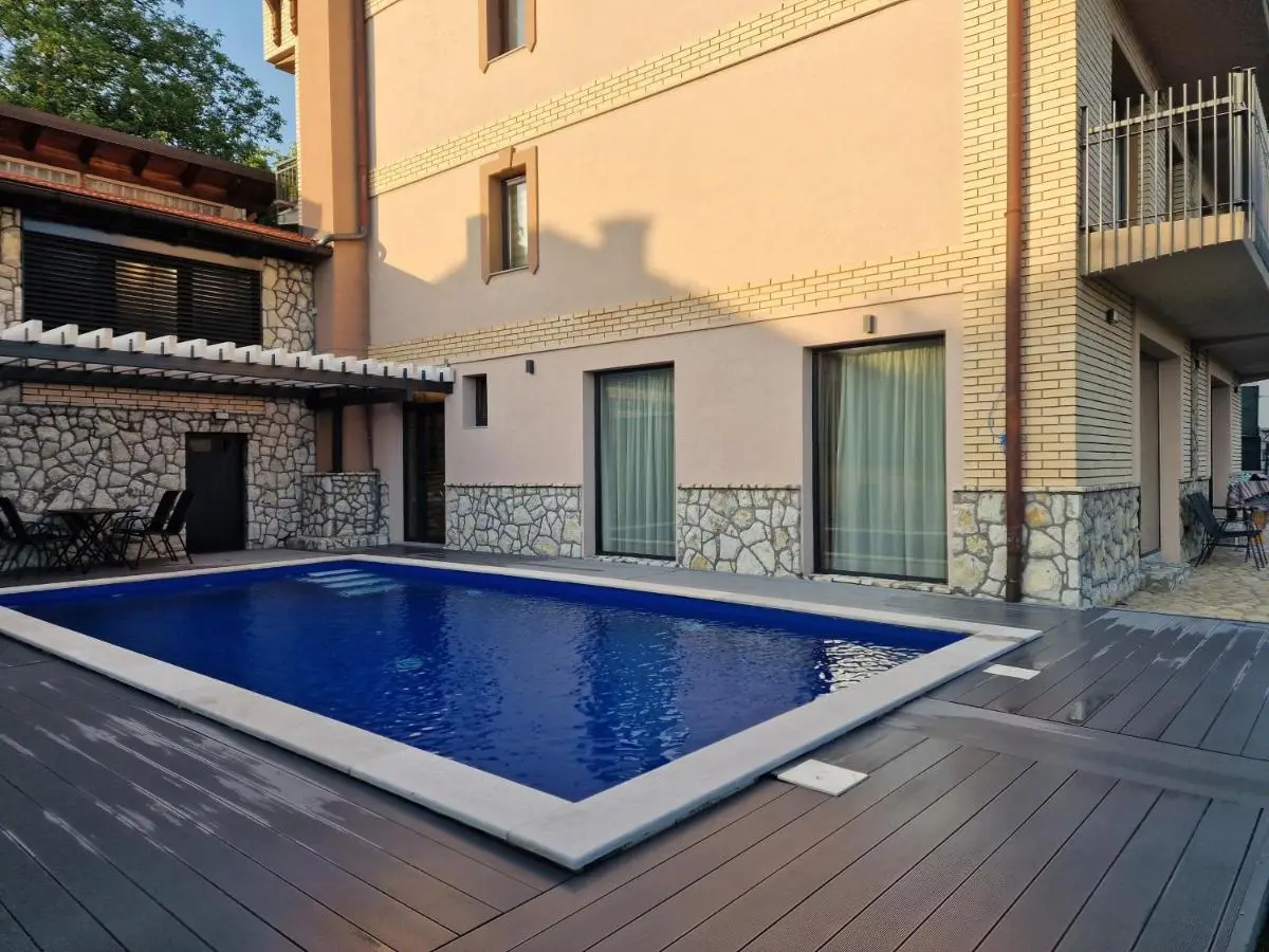 Villa Libero