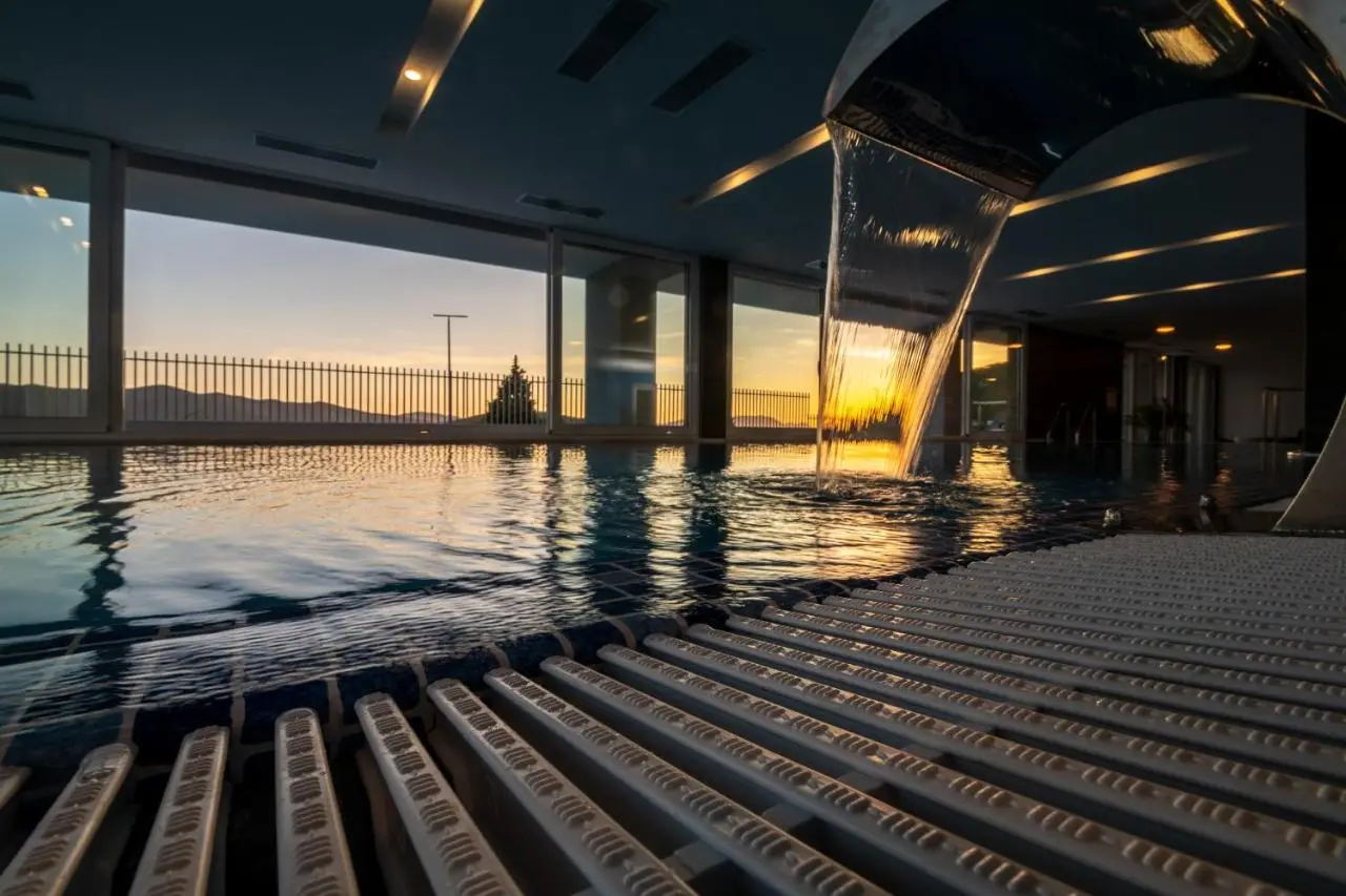 Marea Hotel & Spa