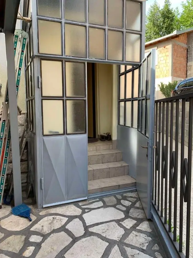 Guesthouse Centro