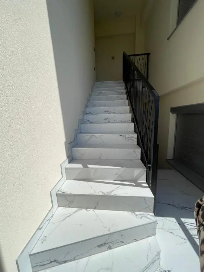 Apartment Vila Tara