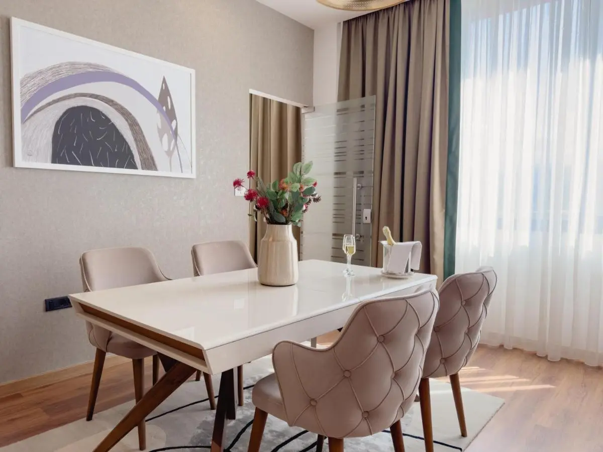 Hotel Via Vitez