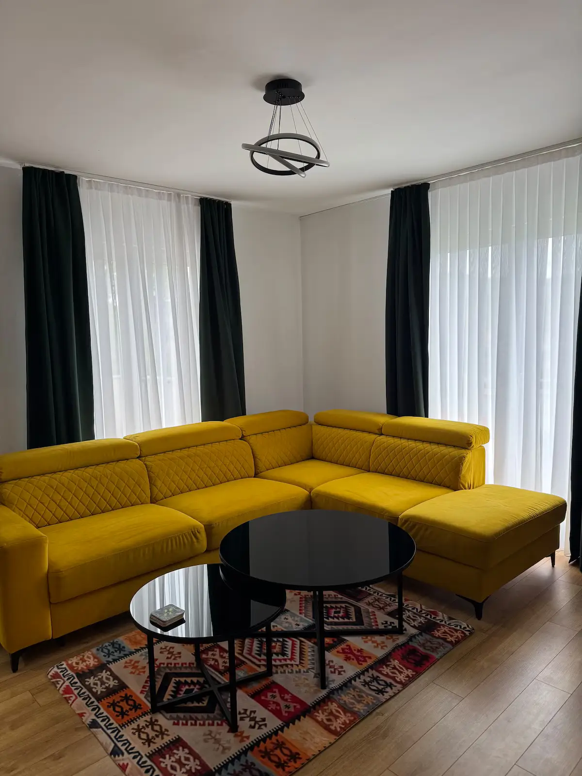 Villa Sunny Alley - Sunčani Sokak - Sarajevo
