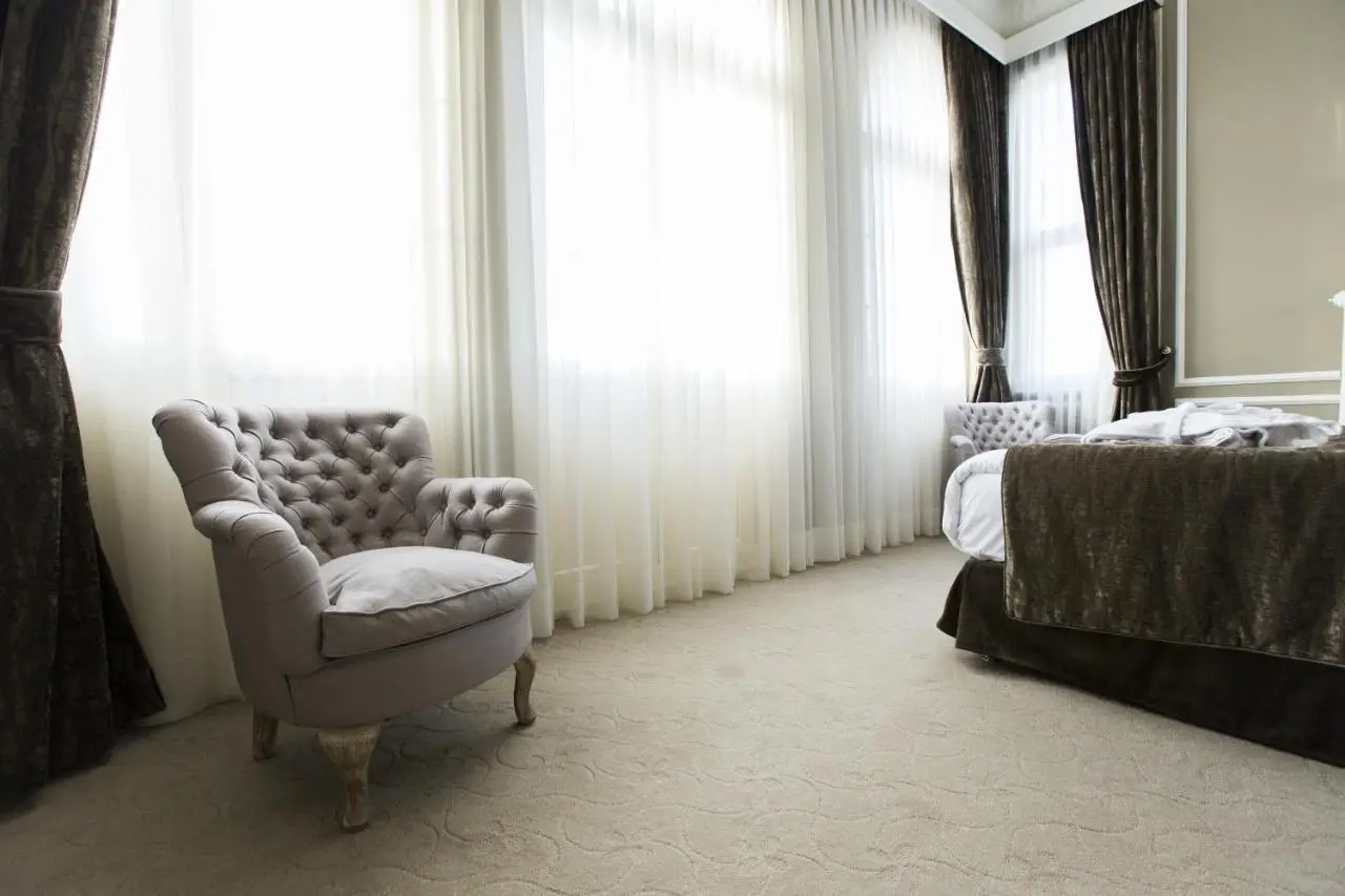 Triada Hotel Taksim - Special Category