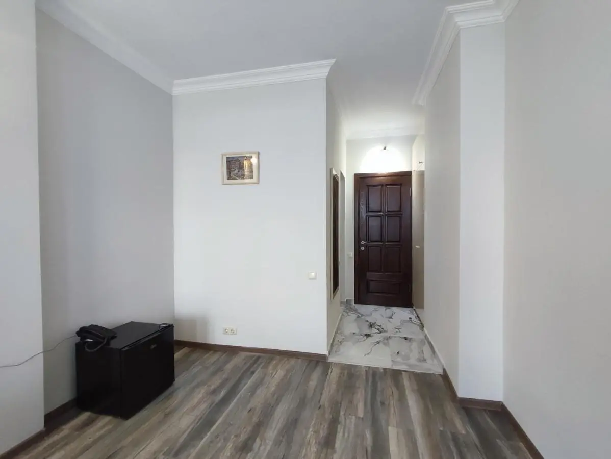 Panorama Hotel Batumi