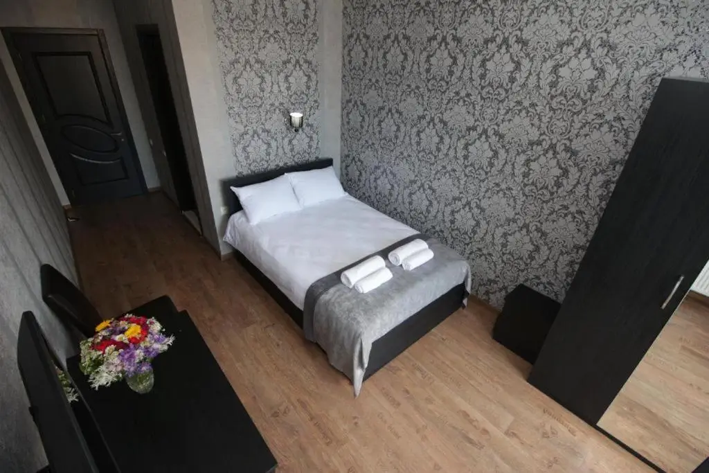 MariaLuis Hotel