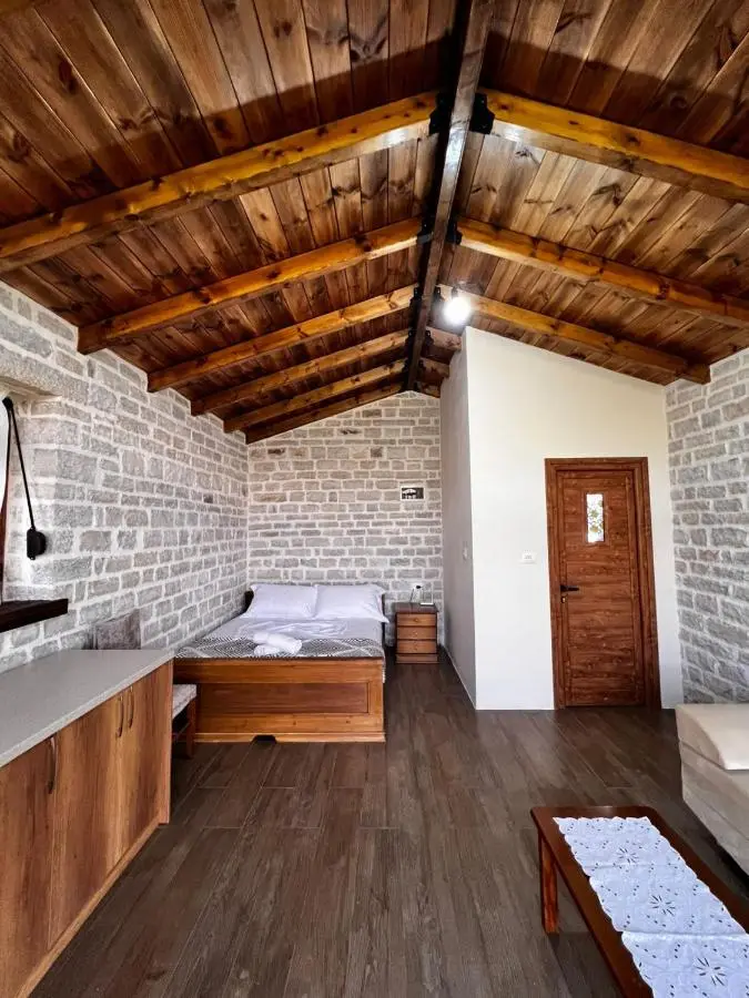 Ballkoni i Goricës