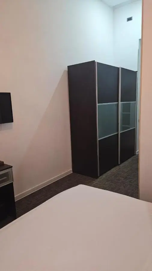COSY Hotel Baku
