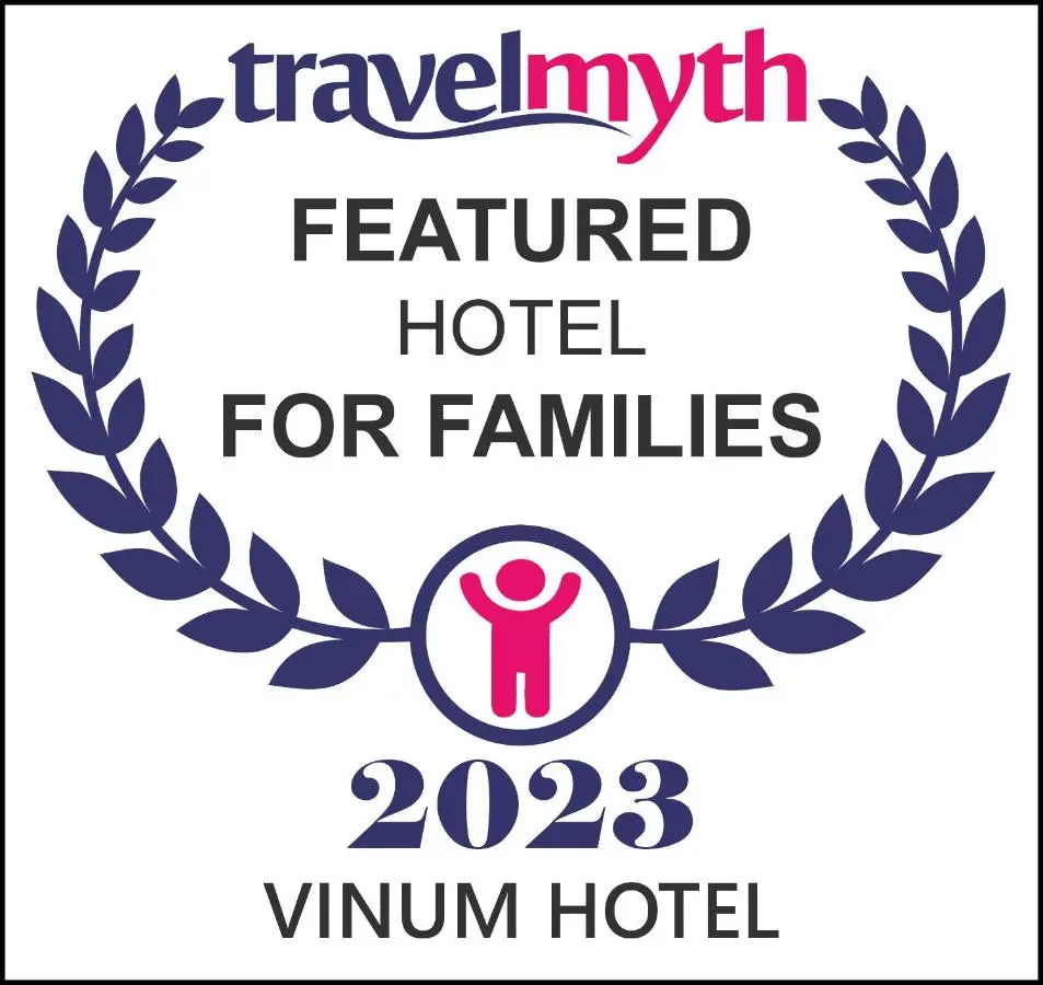 Vinum Hotel