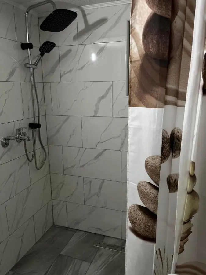 Apartman Elma