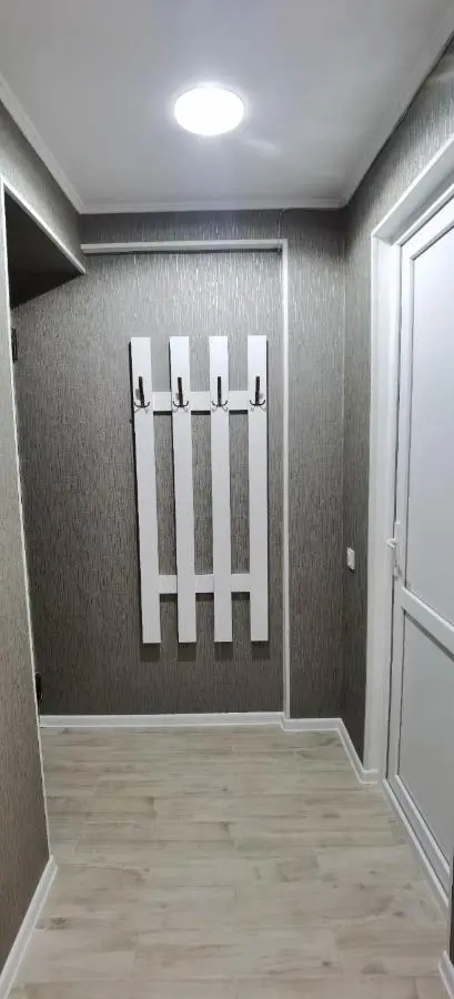 NANO'S APARTAMENt-1