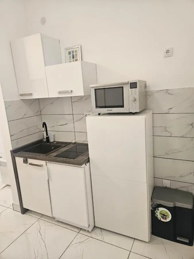 MIRO Apartmani