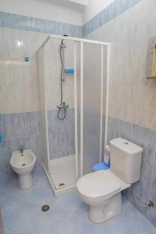 Gus Apartament Vlore