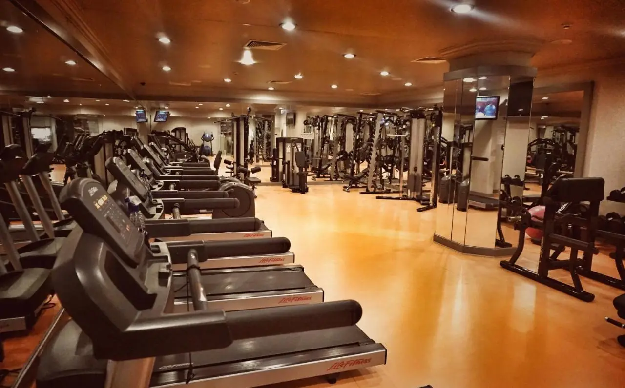 Eresin Hotels Topkapı