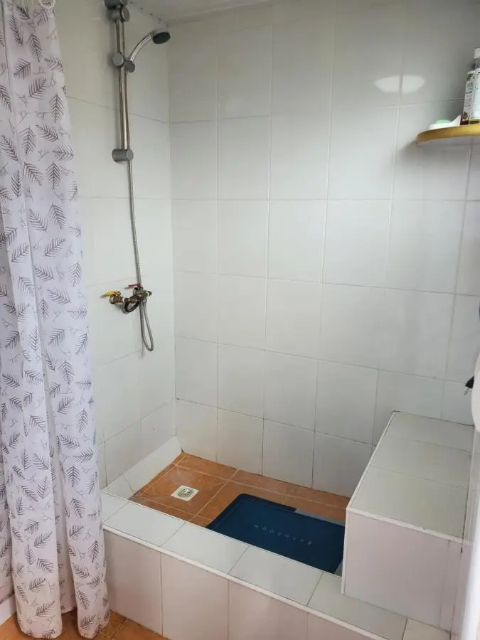 Ниниа сад