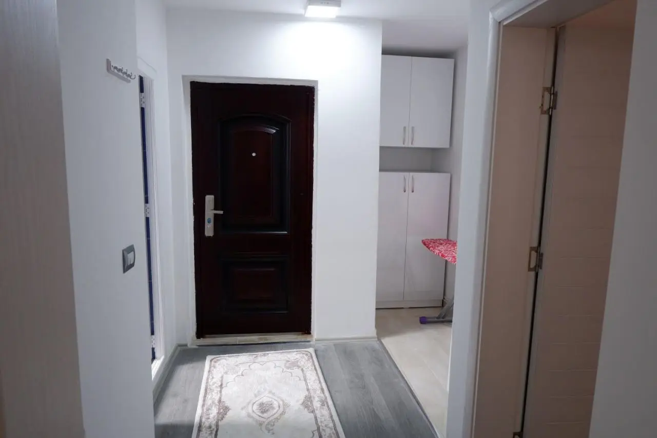 Hotel Kings Apartments