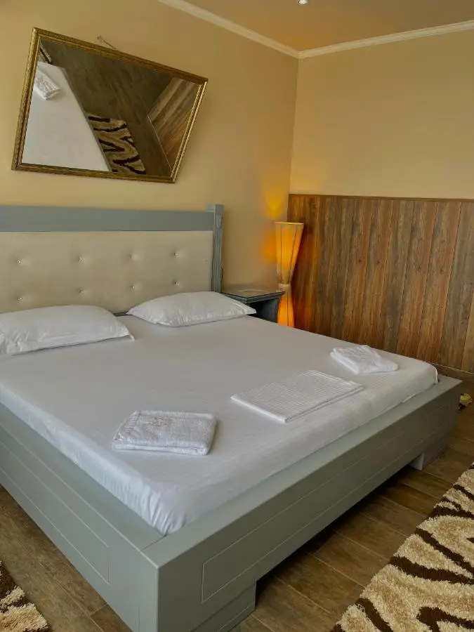 Imperium Hotel