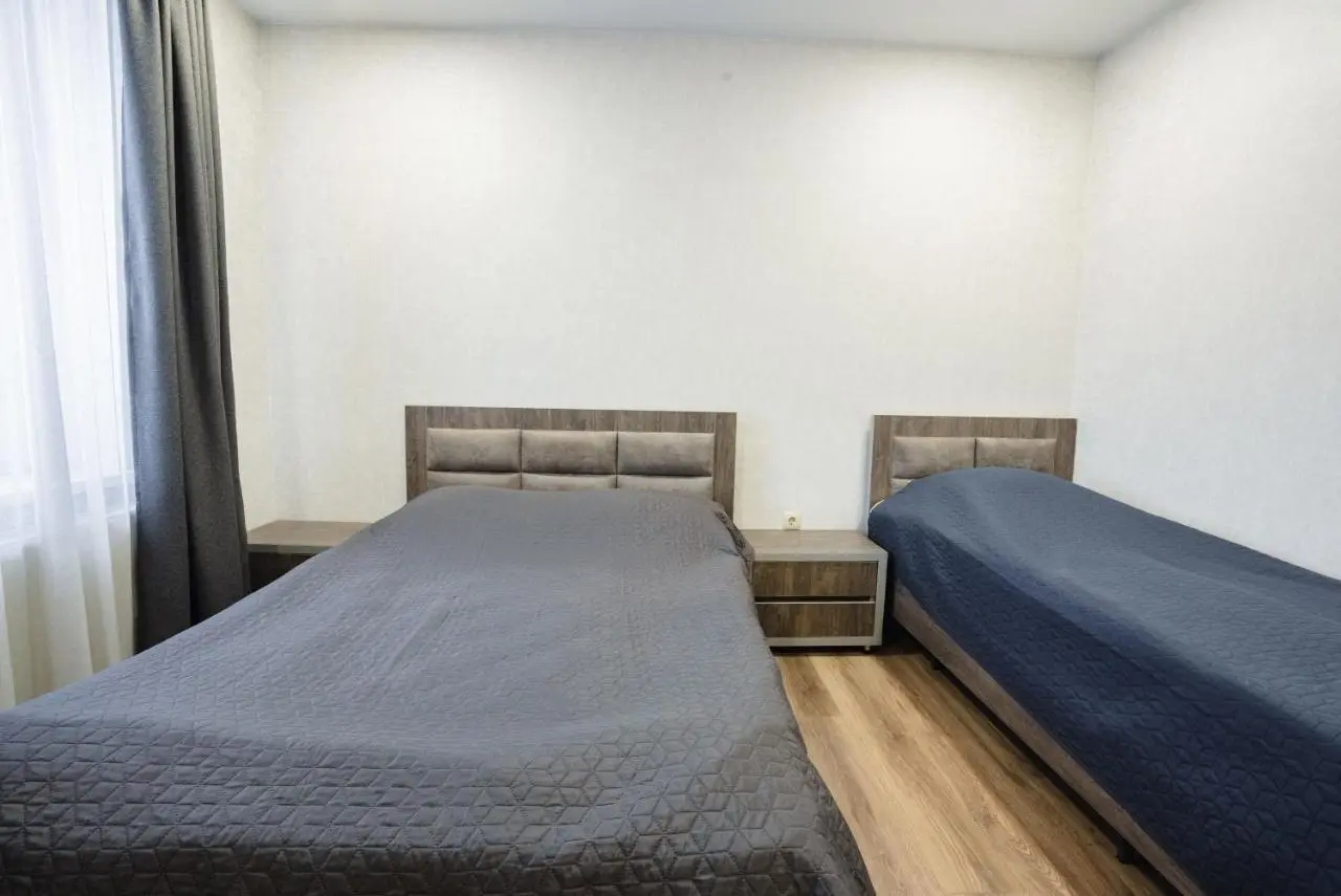 Almarini Guesthouse