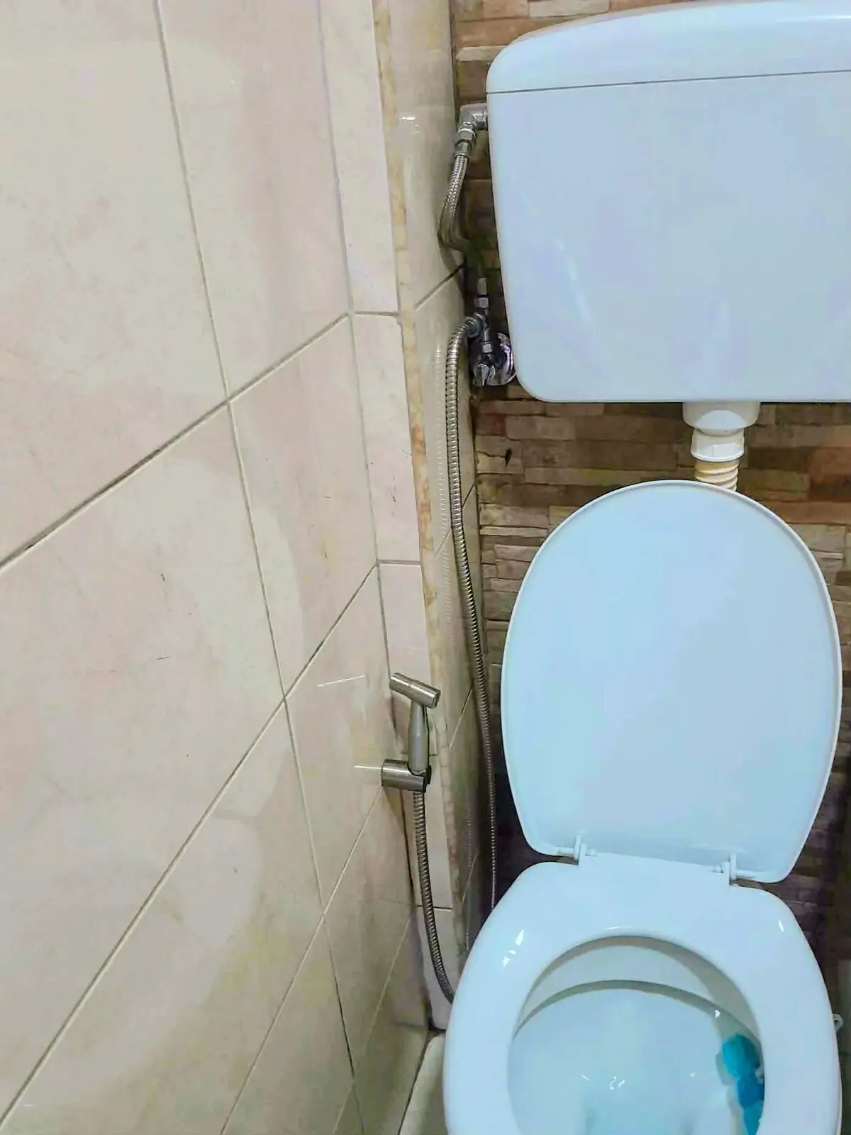 BAYT Apartment - FREE parking