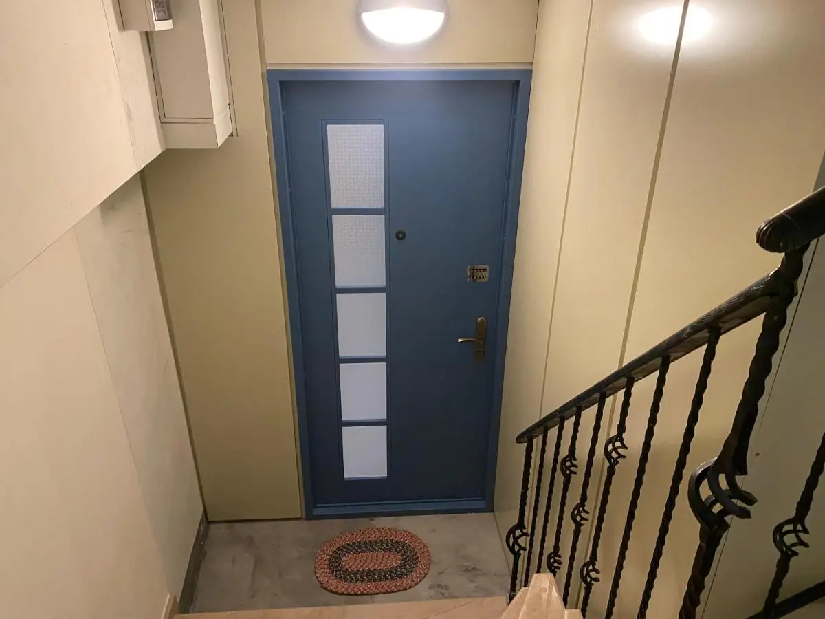 Dorm Kutaisi