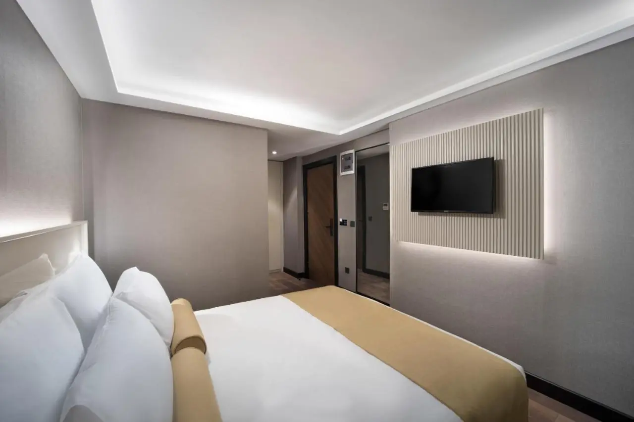 Pianoforte by Febor Hotels&Spa