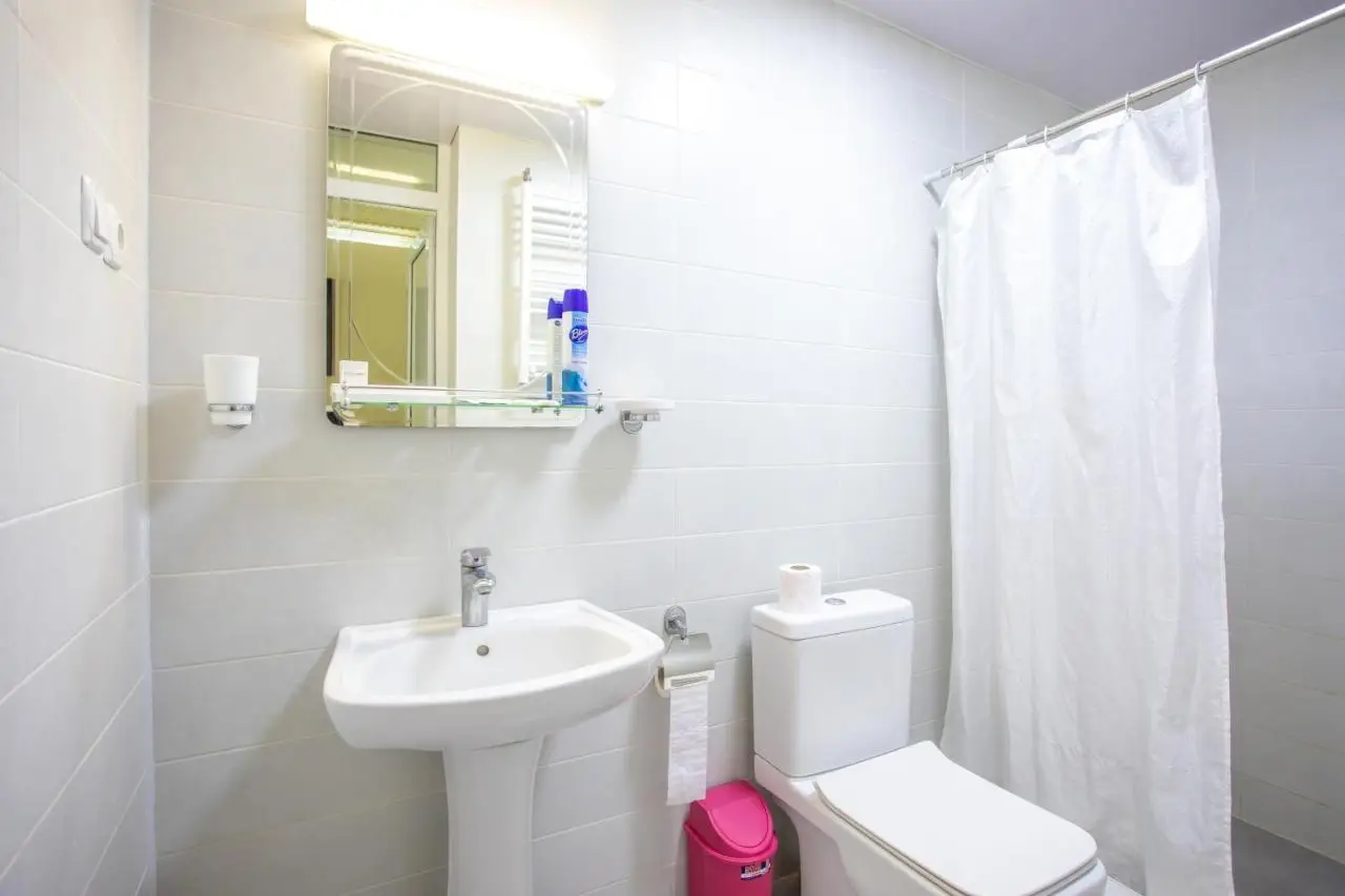 HOTEL VENETO
