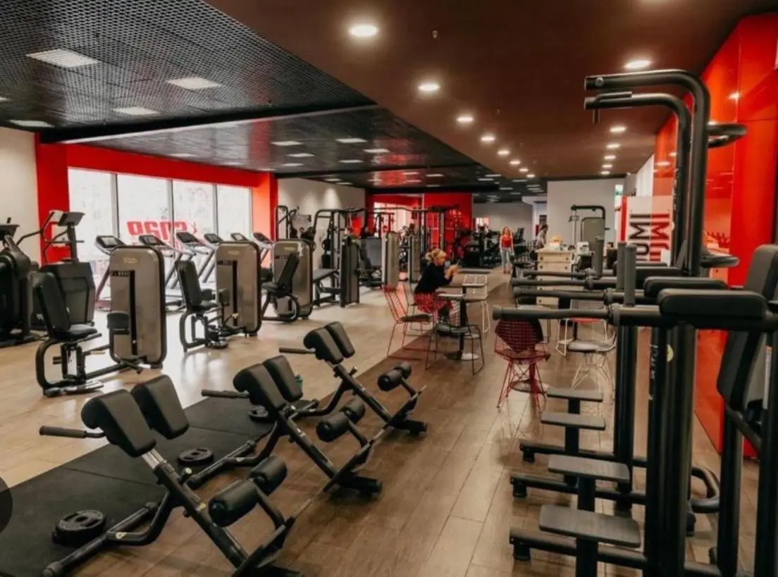 5 star king david hotel apartment tbilisi