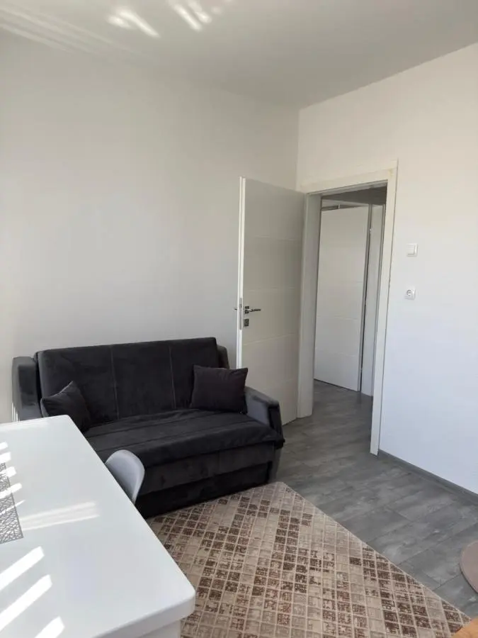 Apartman EM Bugojno
