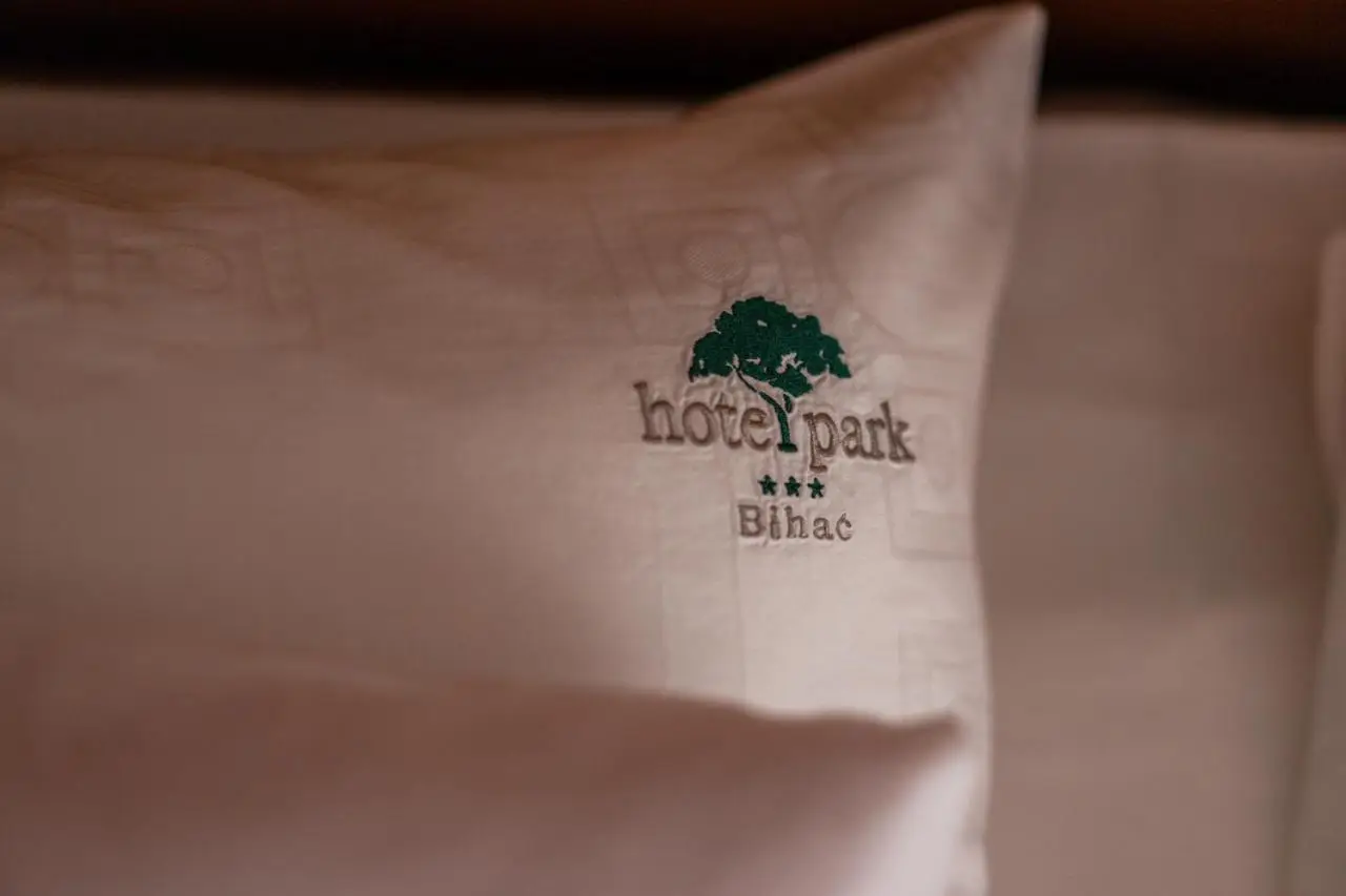 Park Hotel