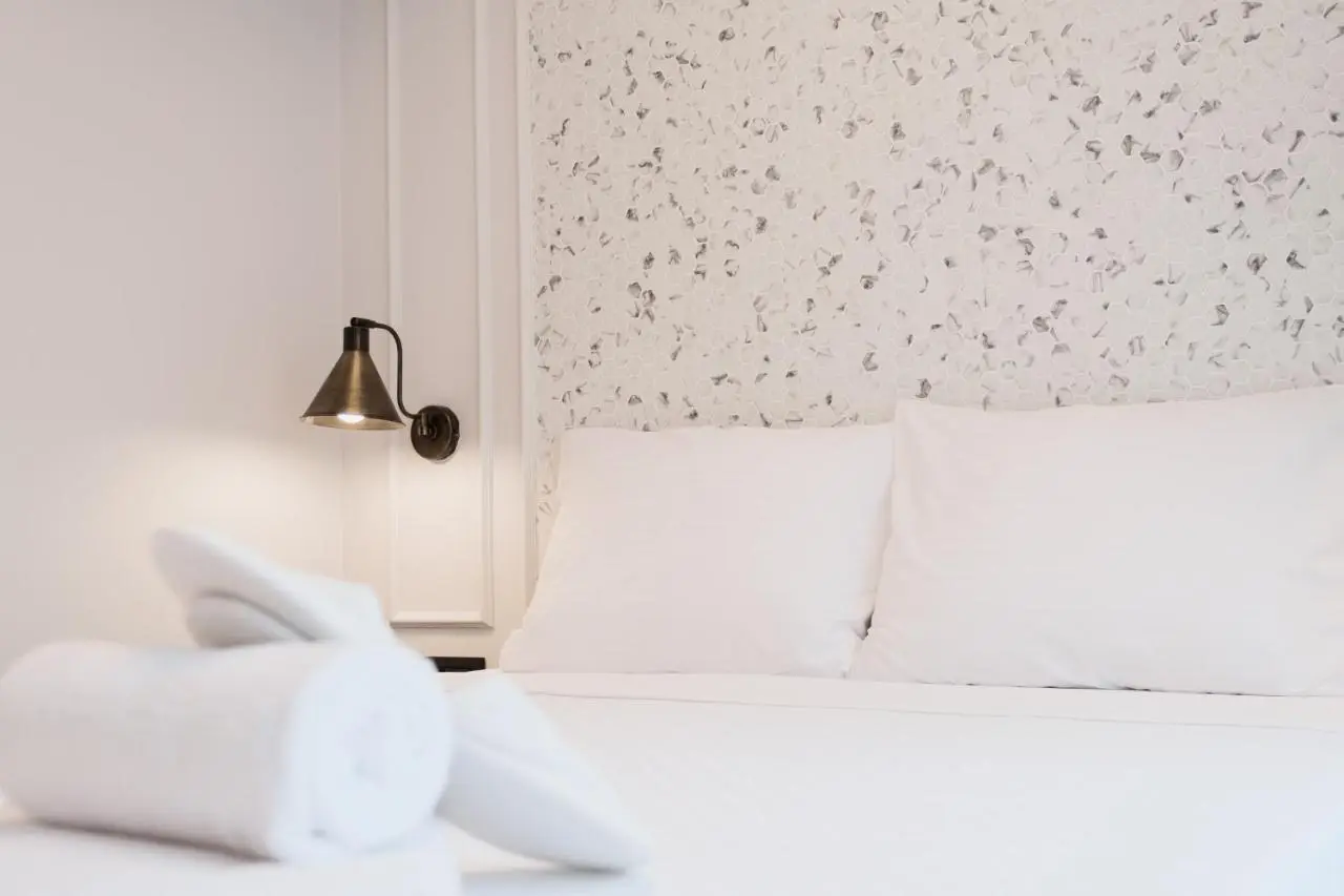 Persona Hotel Galata