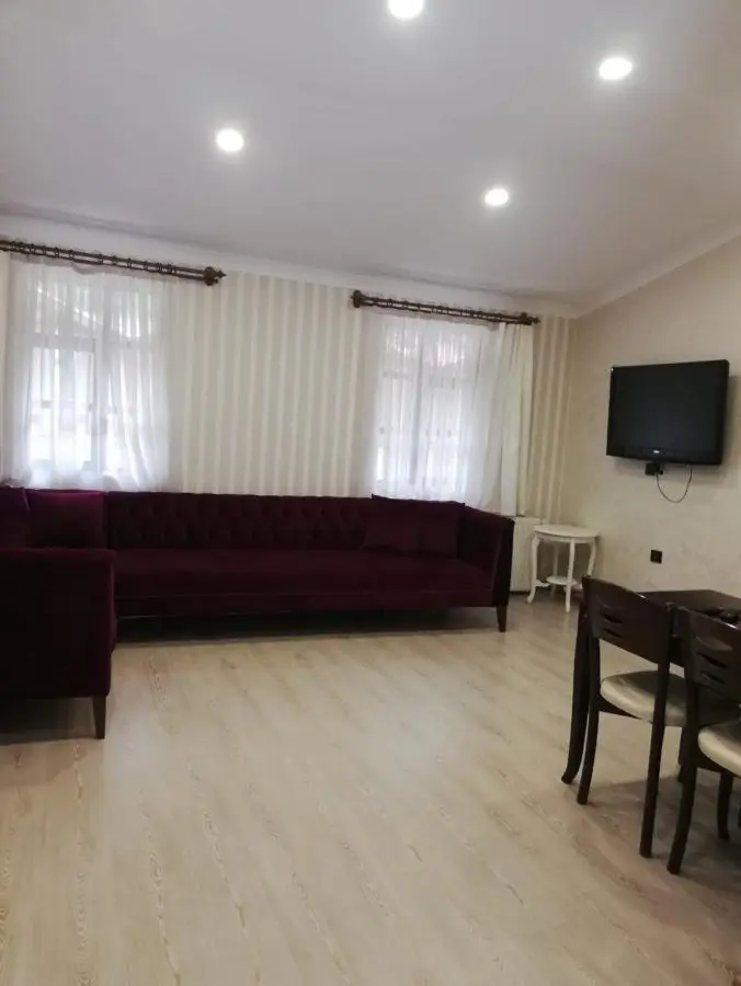 şerah bungawilla
