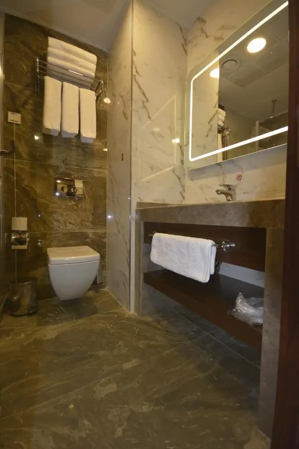 Piya Sport Hotel