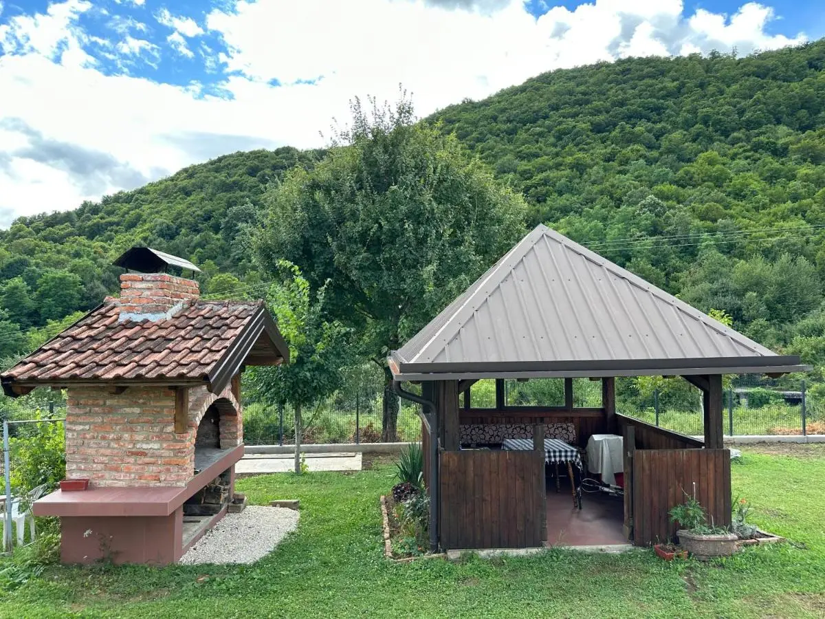 B&B Hills Bihać