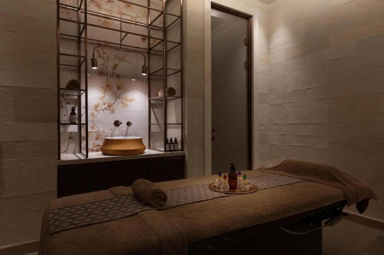 Burdock Hotel Istanbul, Autograph Collection