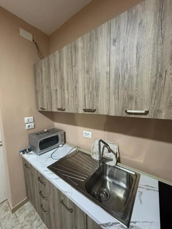 MIQT GUEST HOUSE